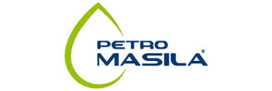 petromsila - logo